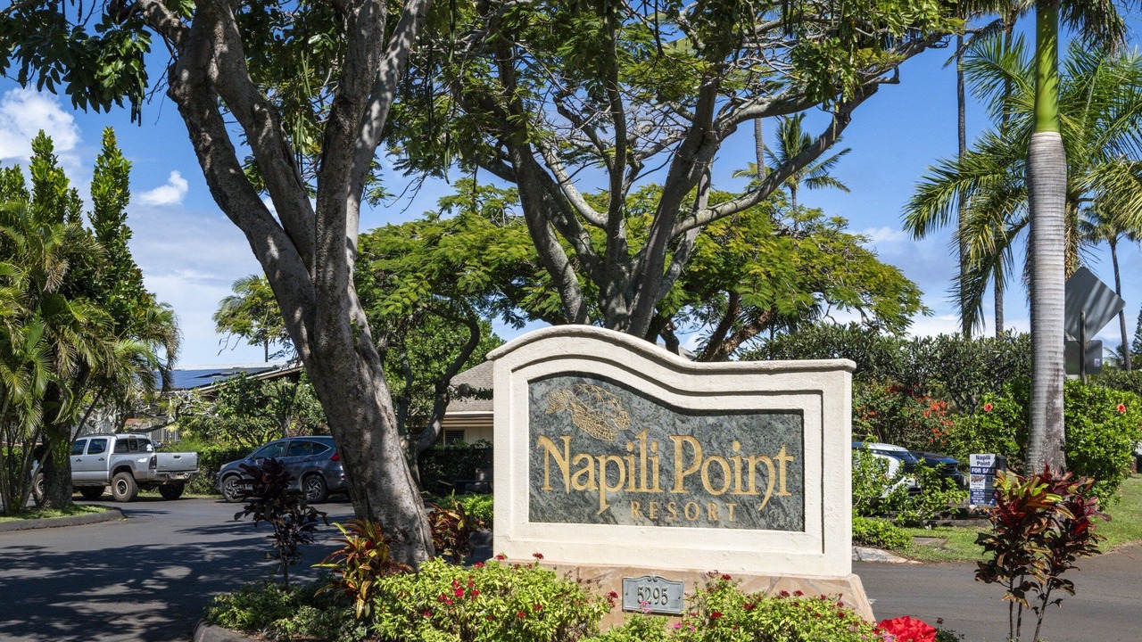 Photo of Others in Napili