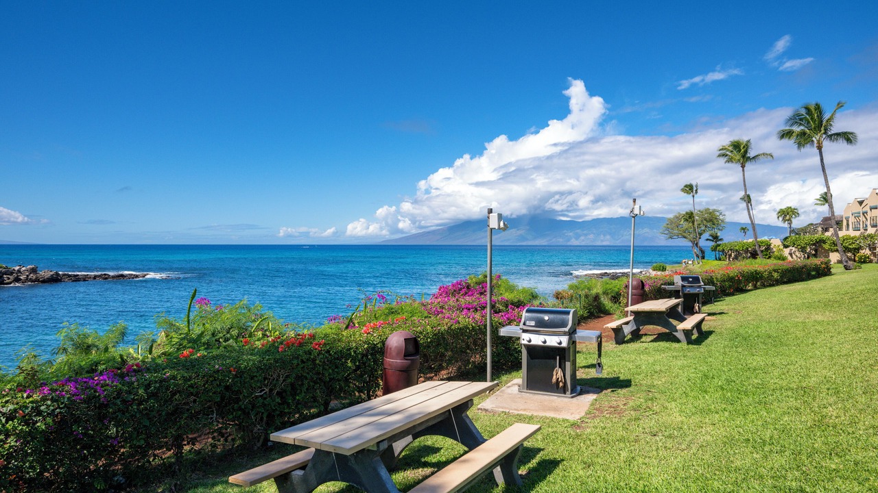 Photo of Others in Napili