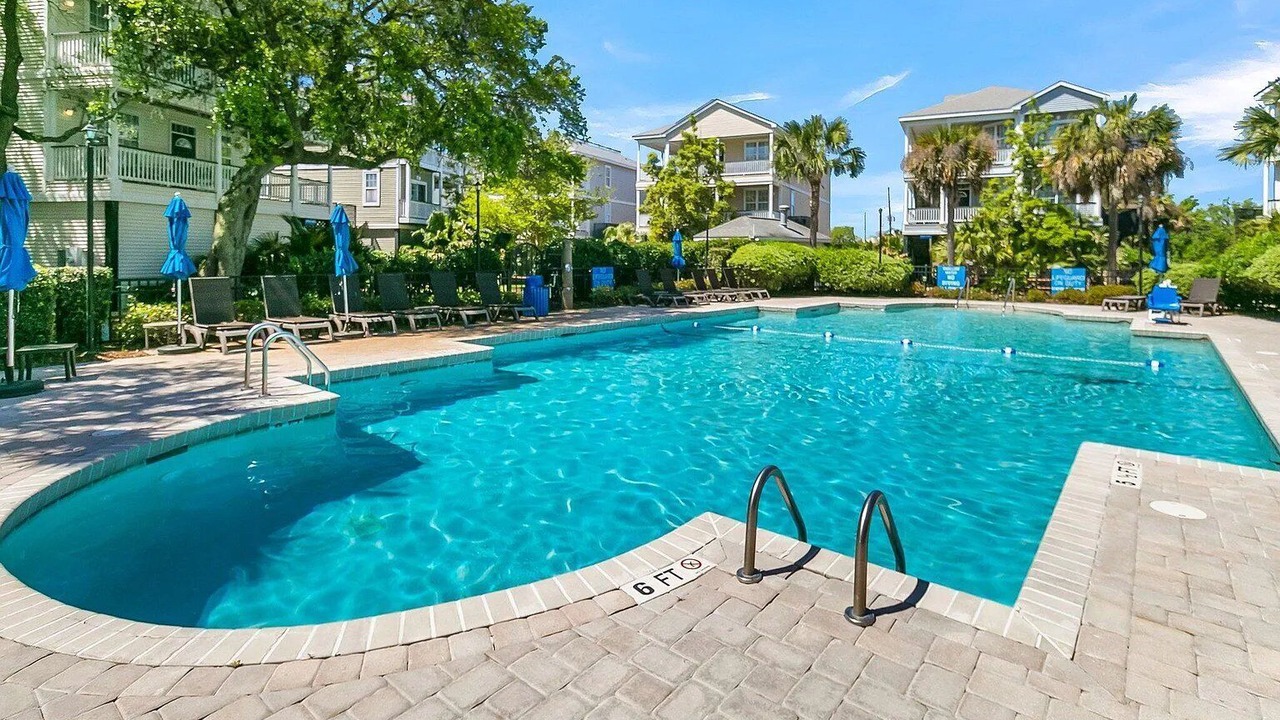 Photo of Outdoor in Ocean Ridge