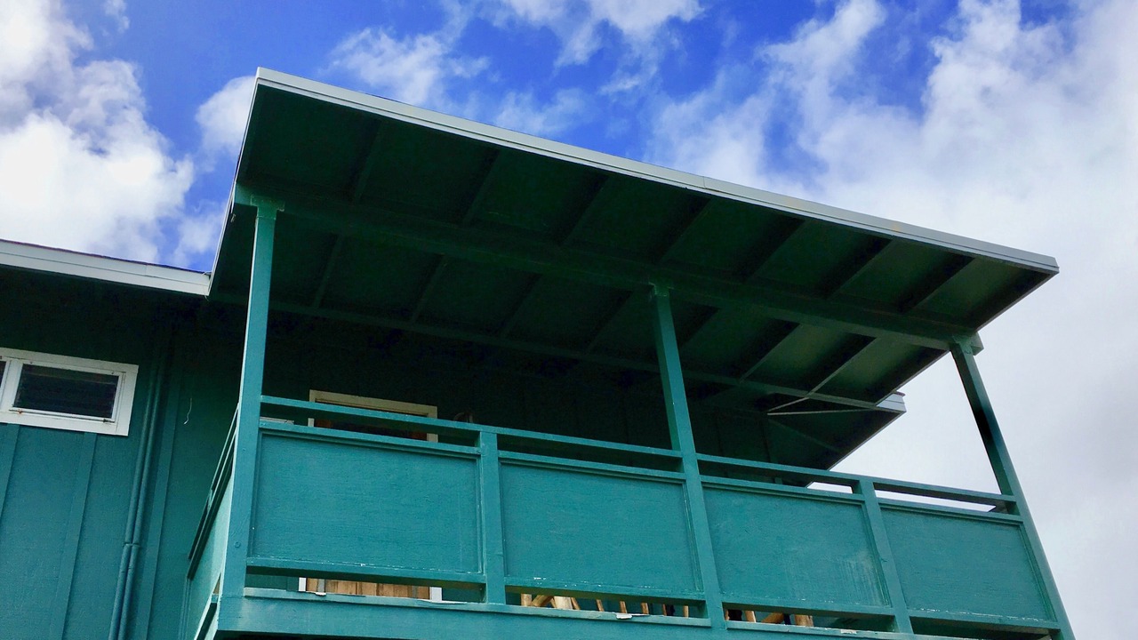 Photo of Outdoor in Coconut Grove