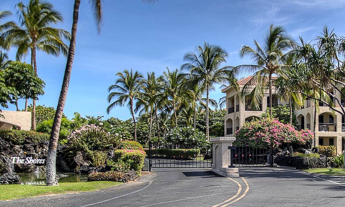Photo of Others in Waikoloa