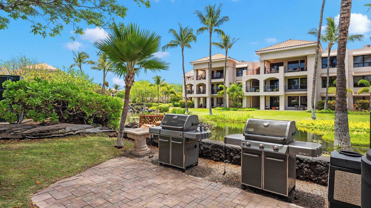 Photo of Others in Waikoloa