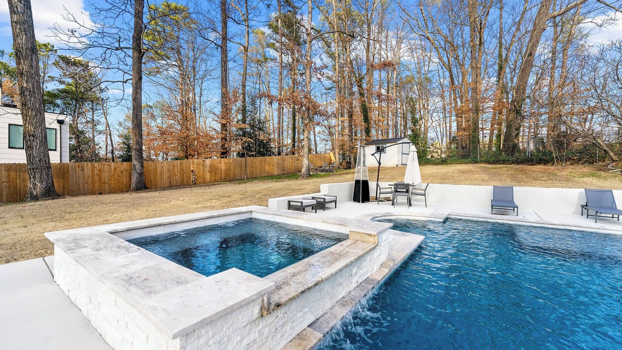 Photo of Outdoor in Atlanta