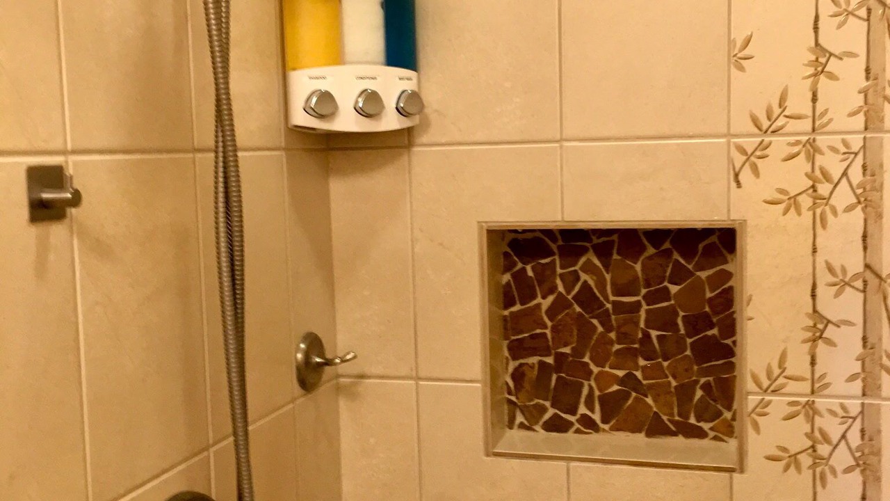 Photo of Bathroom in Historic Kailua Village