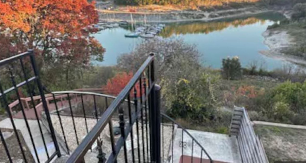 Photo of Outdoor in Belton