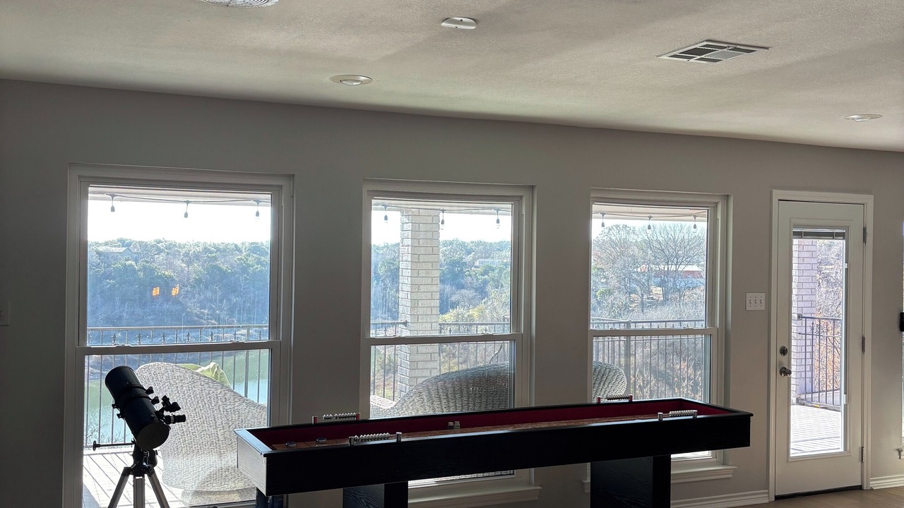 Photo of Bedroom in Belton