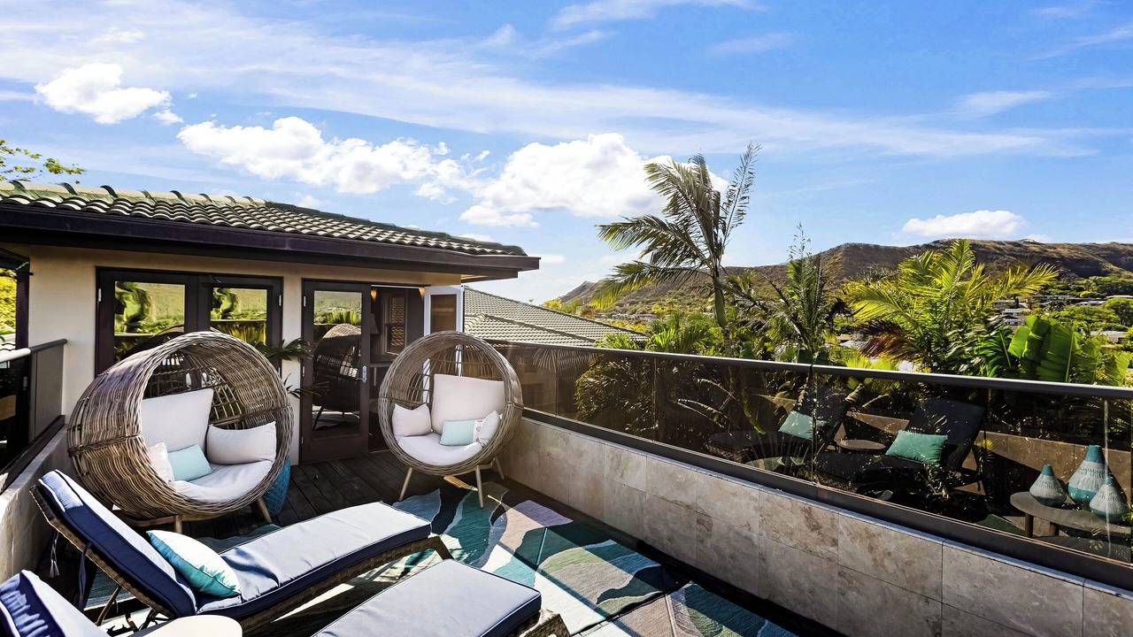Photo of Others in Kahala