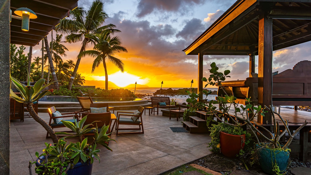 Photo of Others in Haleiwa