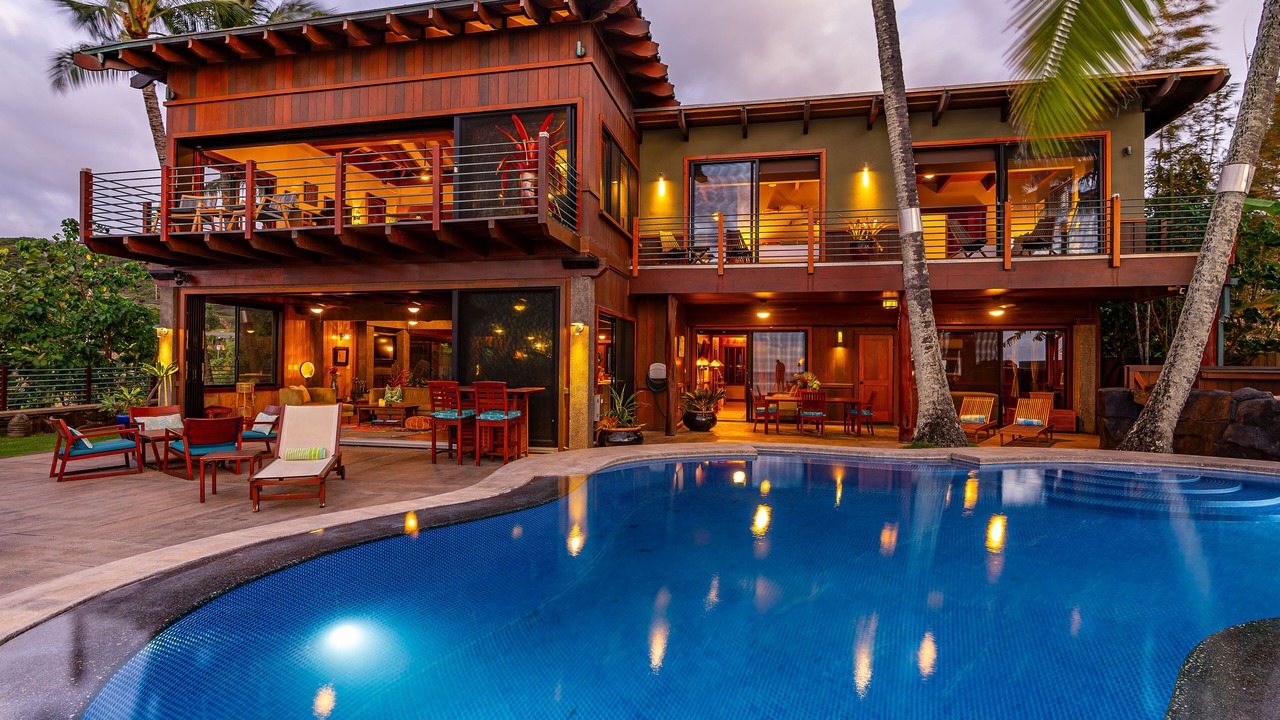 Photo of Outdoor in Haleiwa
