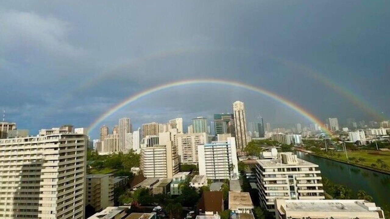 Photo of Others in Waikiki