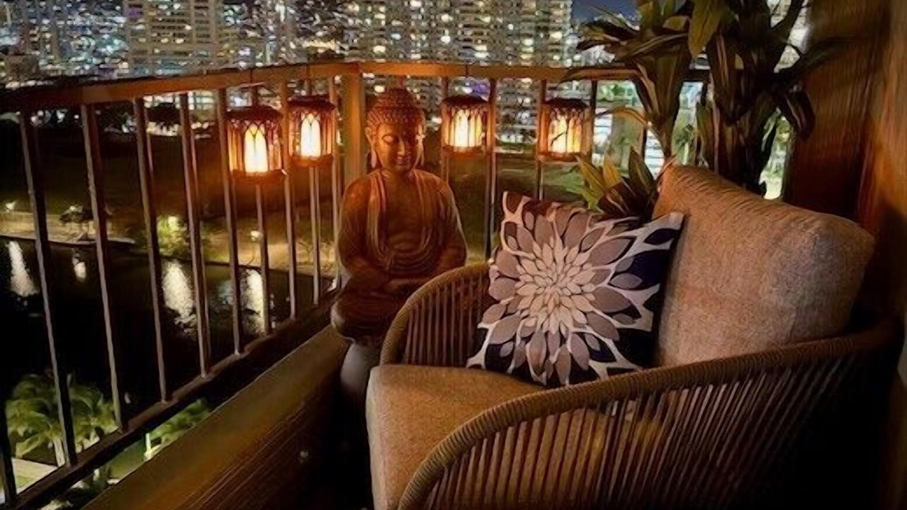 Photo of Outdoor in Waikiki