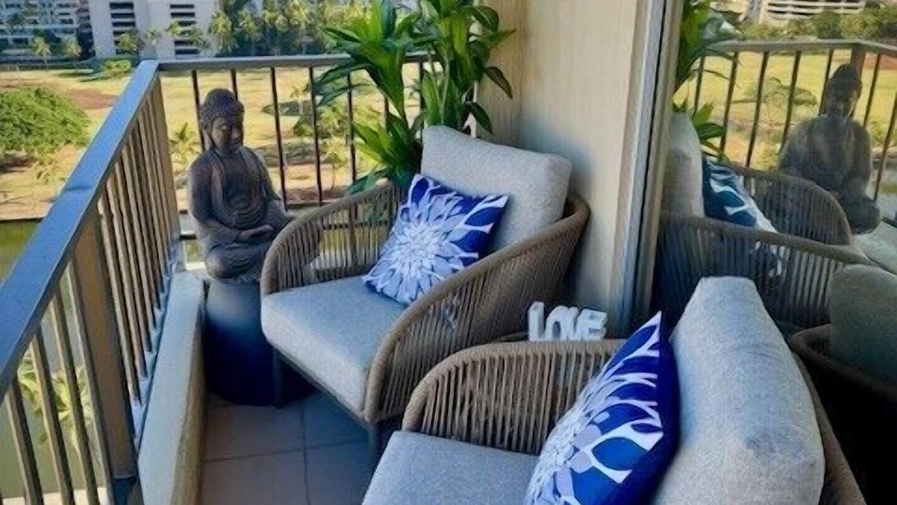 Photo of Outdoor in Waikiki