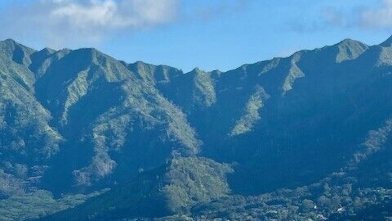 Photo of Others in Waikiki