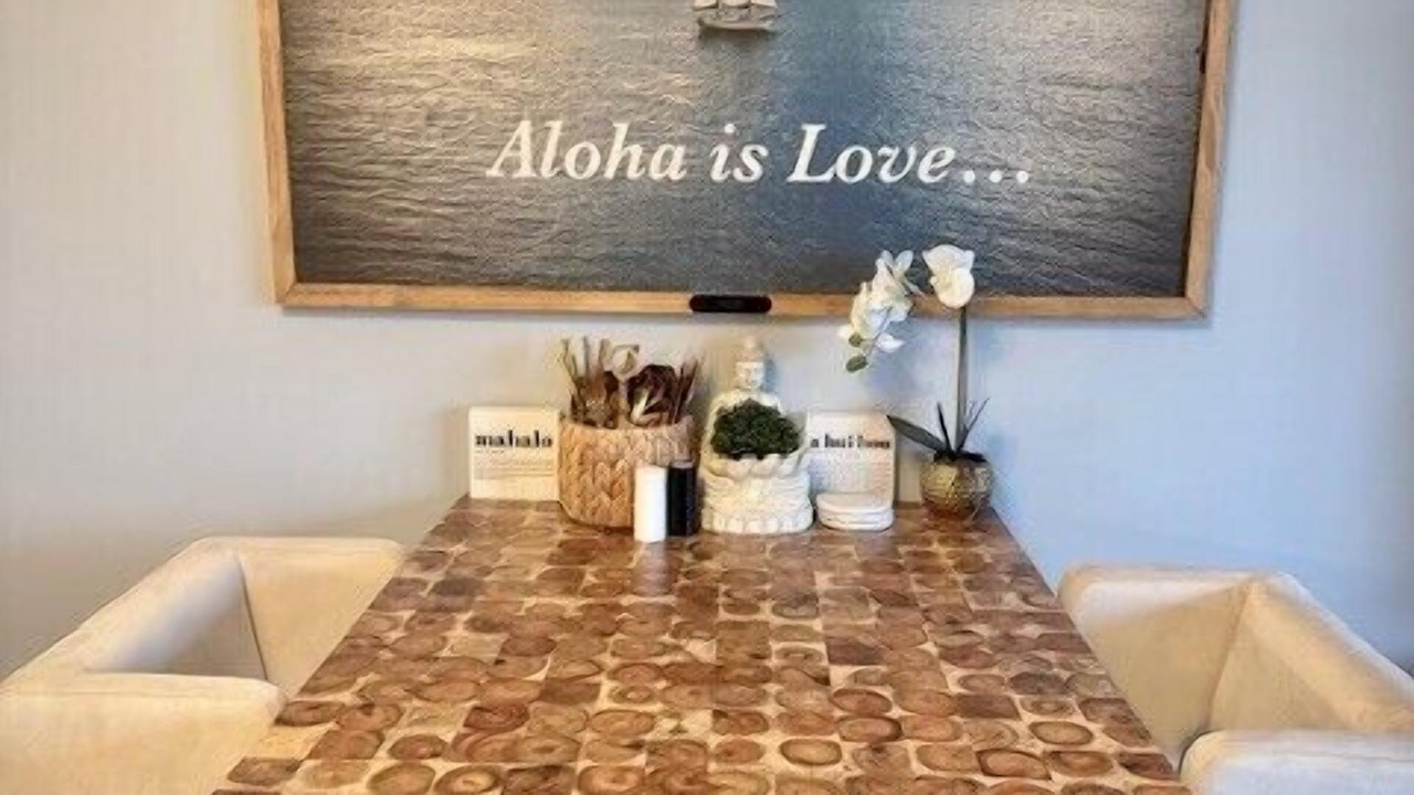 Photo of Others in Waikiki