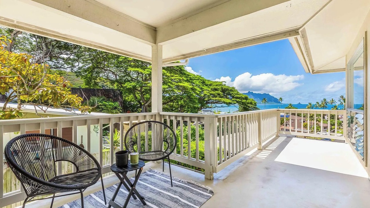 Photo of Others in Kaneohe