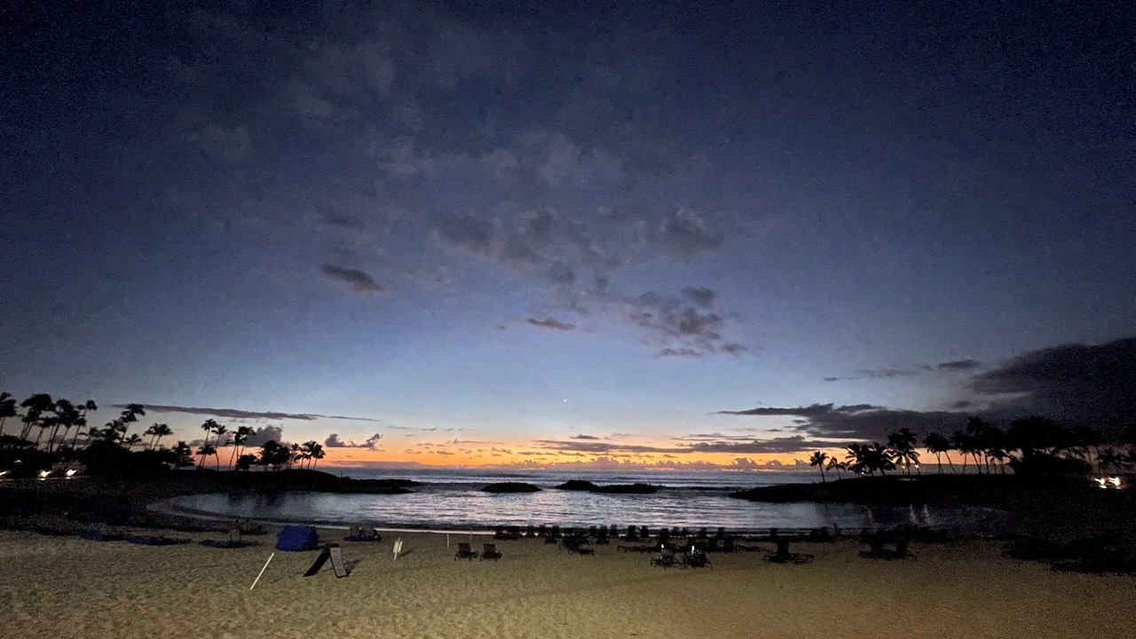 Photo of Others in Ko Olina