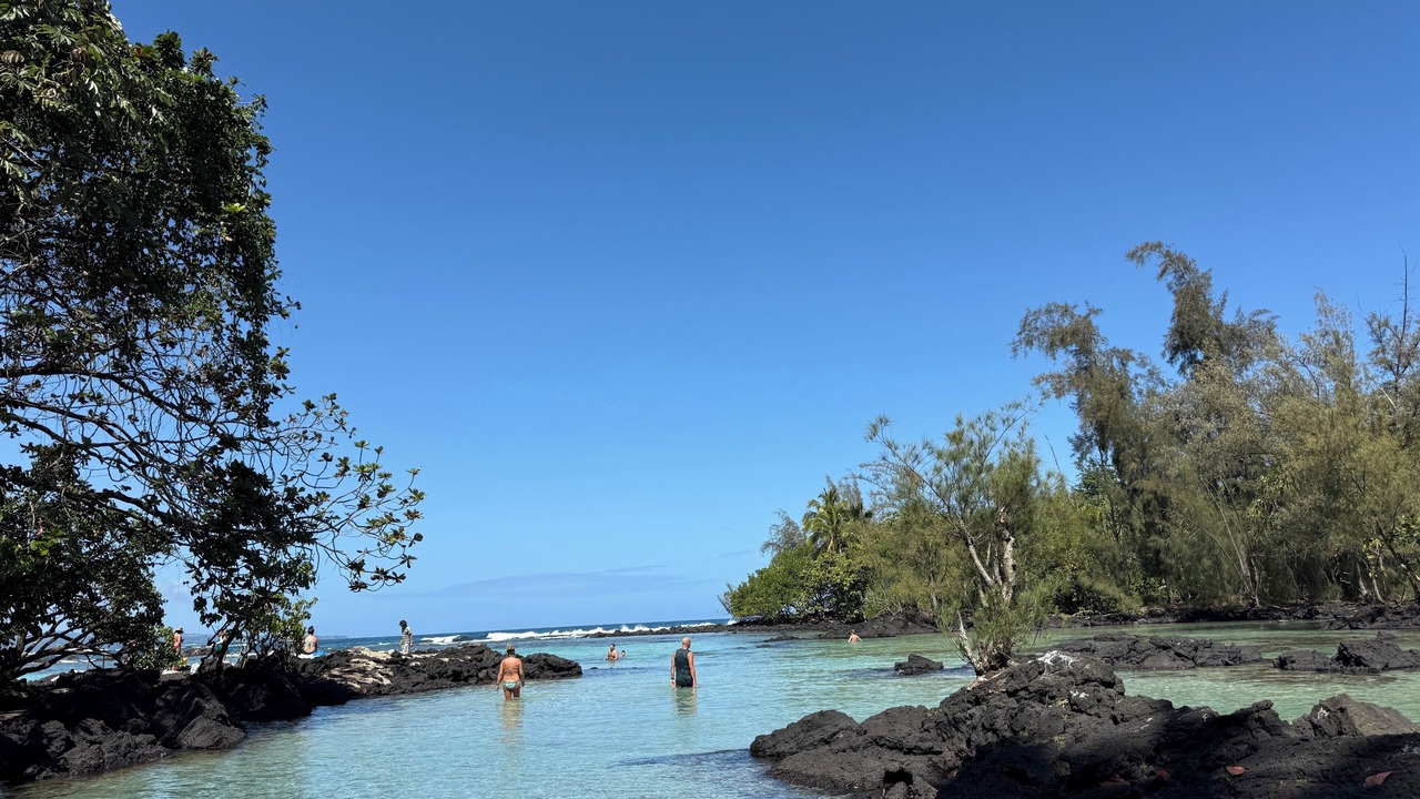 Photo of Others in Hilo