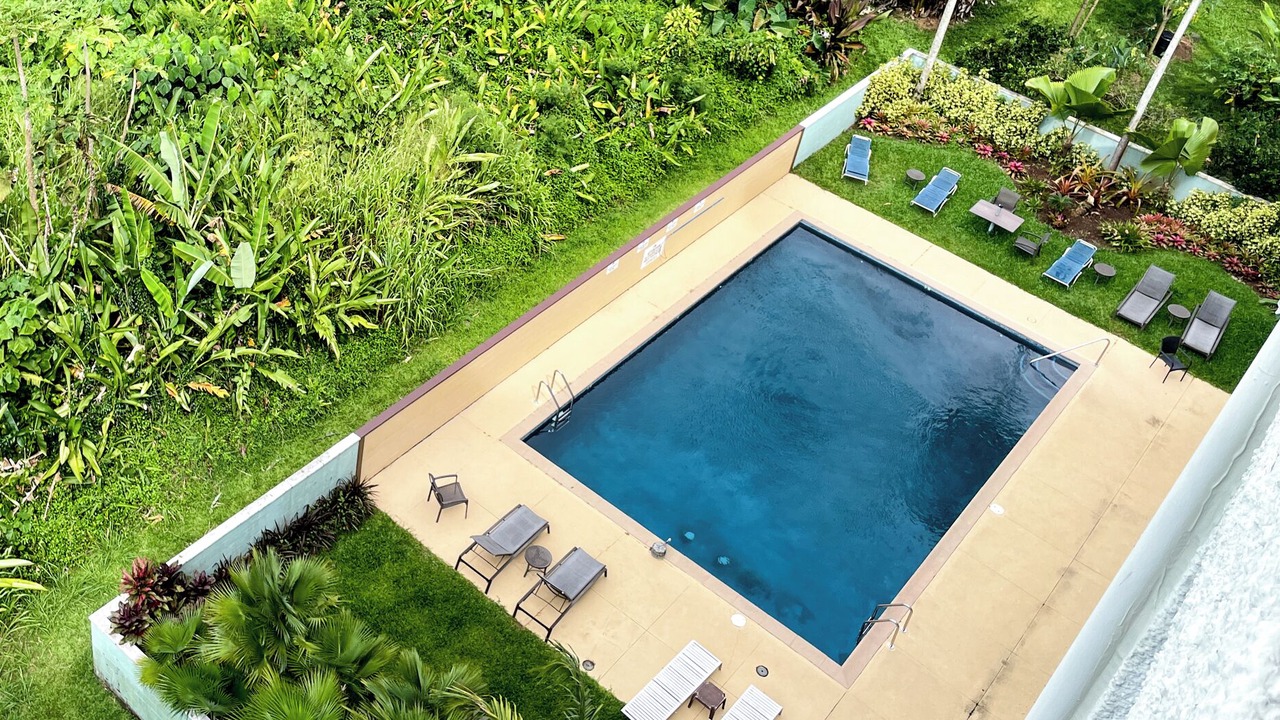 Photo of Outdoor in Hilo