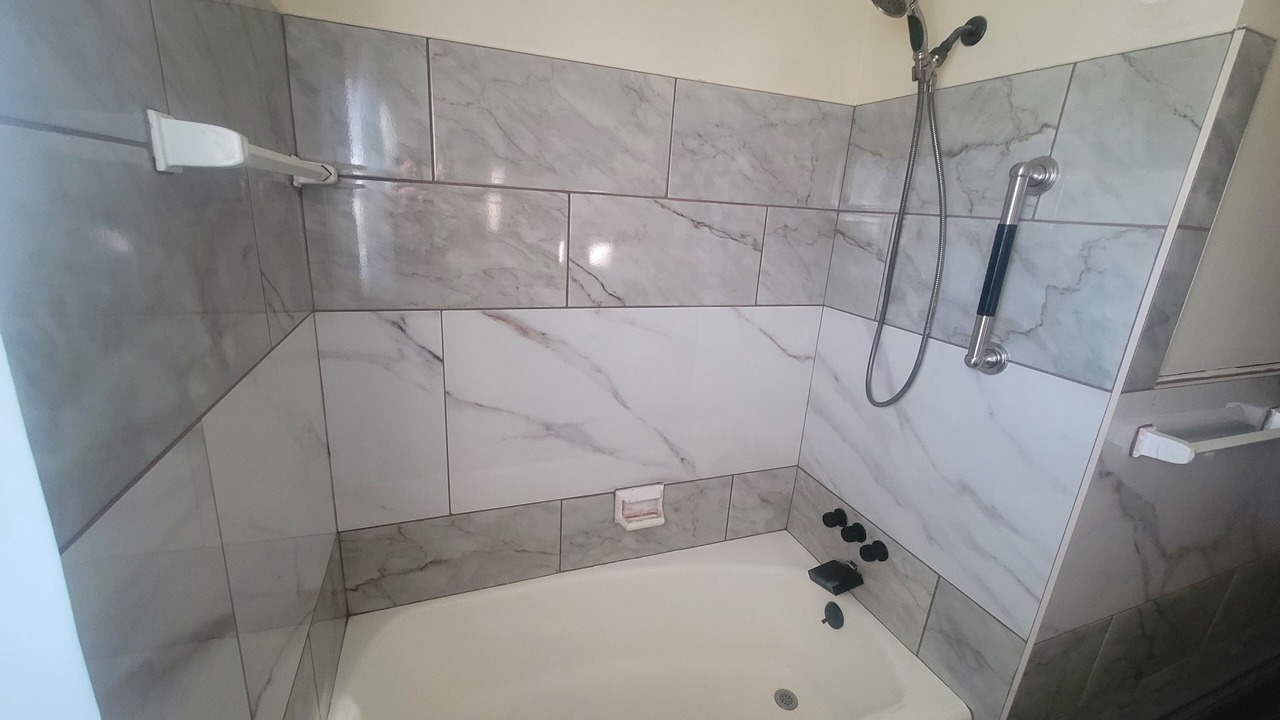 Photo of Bathroom in Newport News