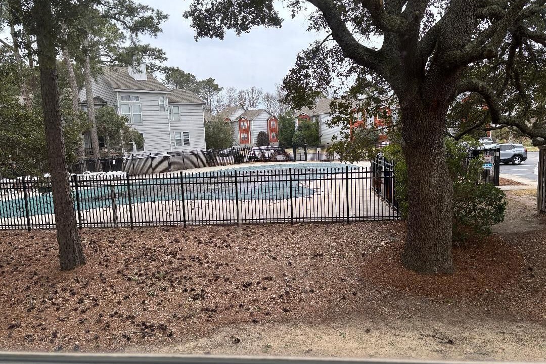 Photo of Outdoor in Colington