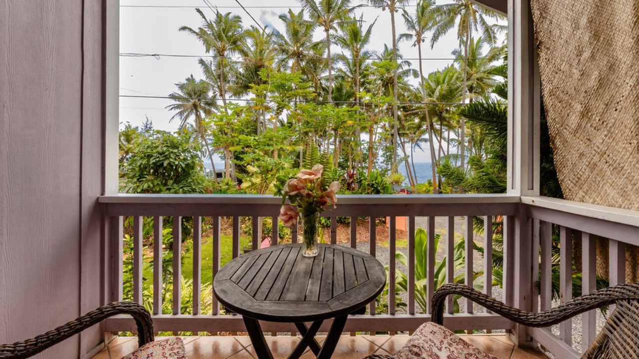 Photo of Others in Kehena Beach Estates