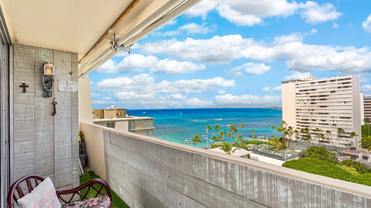 Photo of Others in Diamond Head - Kapahulu - St. Louis