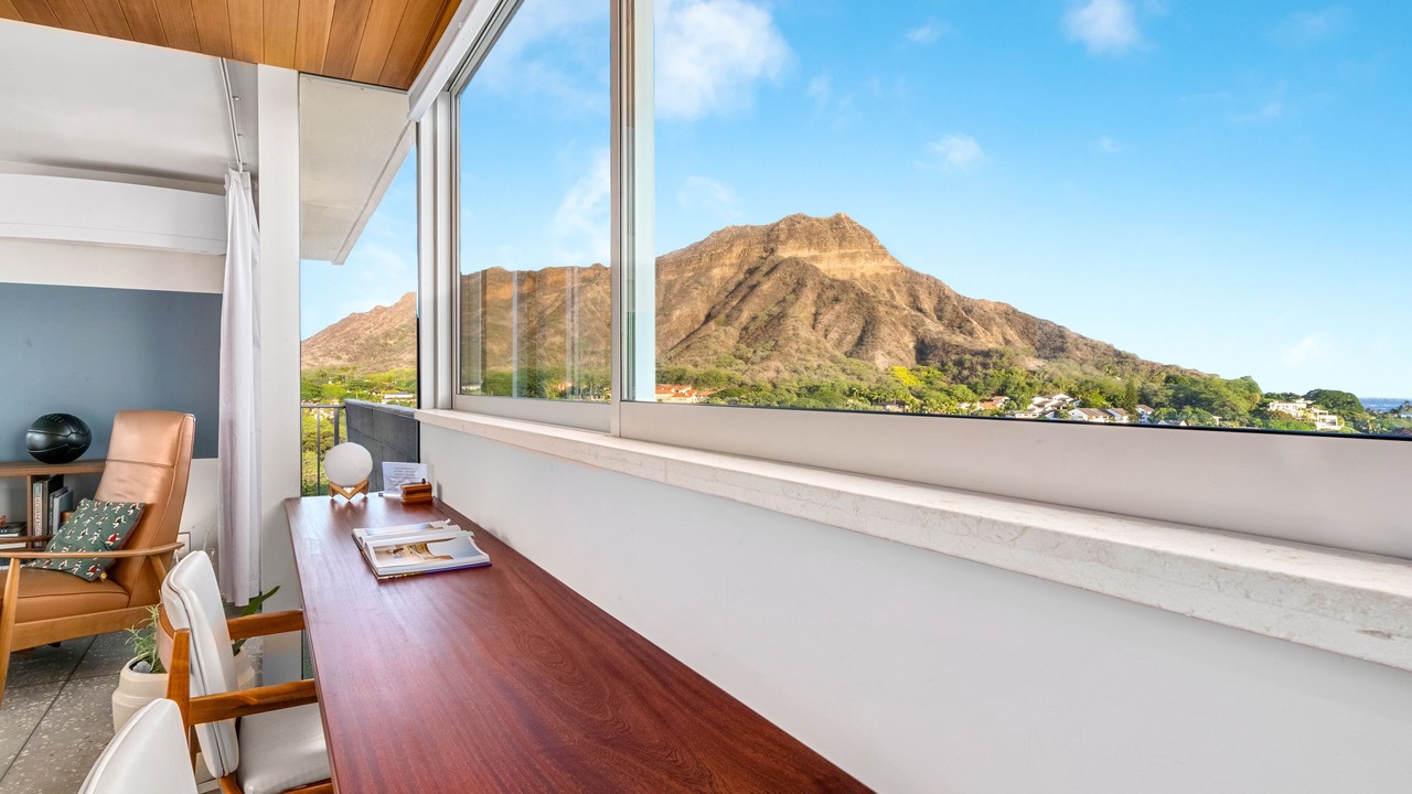 Photo of Others in Diamond Head - Kapahulu - St. Louis