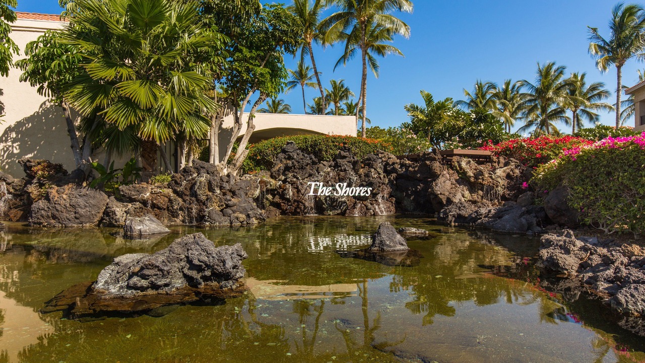 Photo of Others in Waikoloa