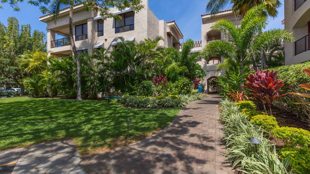 Photo of Others in Waikoloa