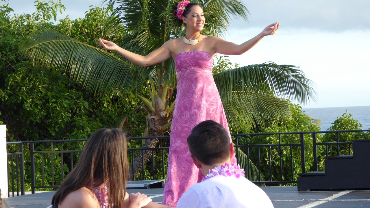 Photo of Outdoor in Kihei