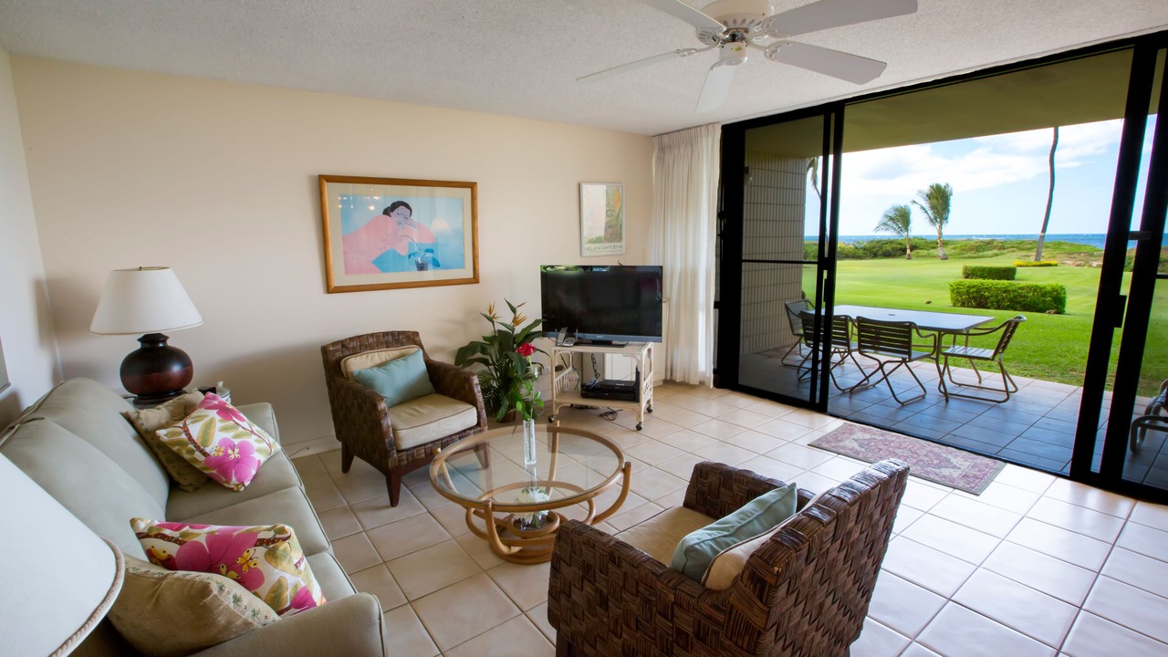 Photo of Others in Kihei