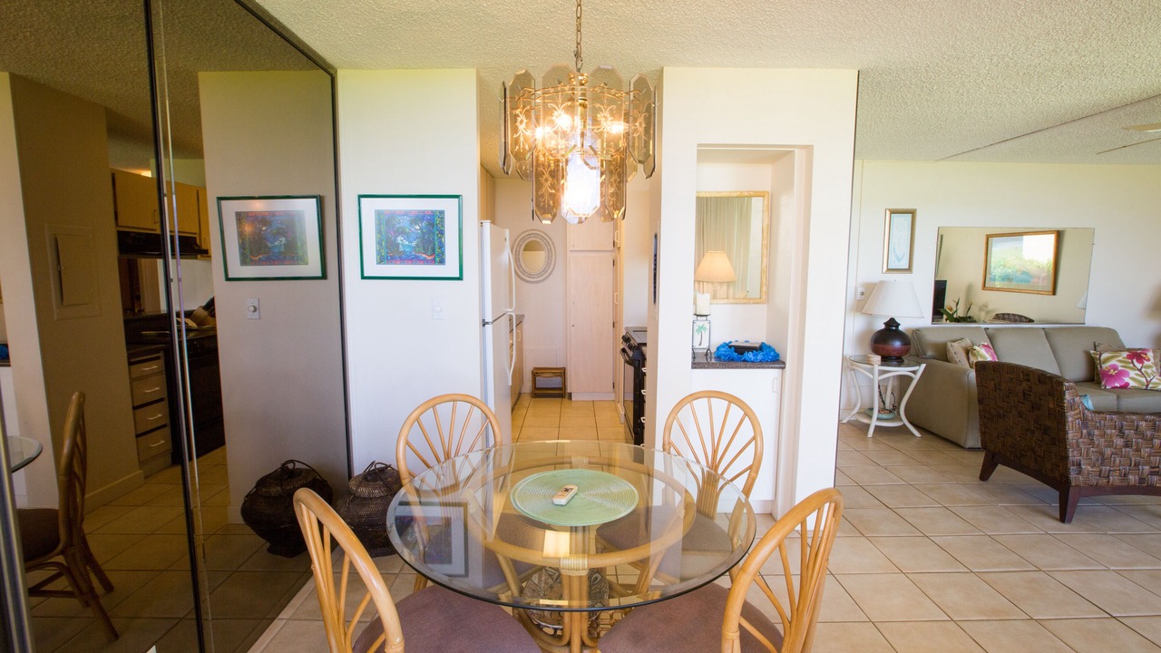 Photo of Others in Kihei