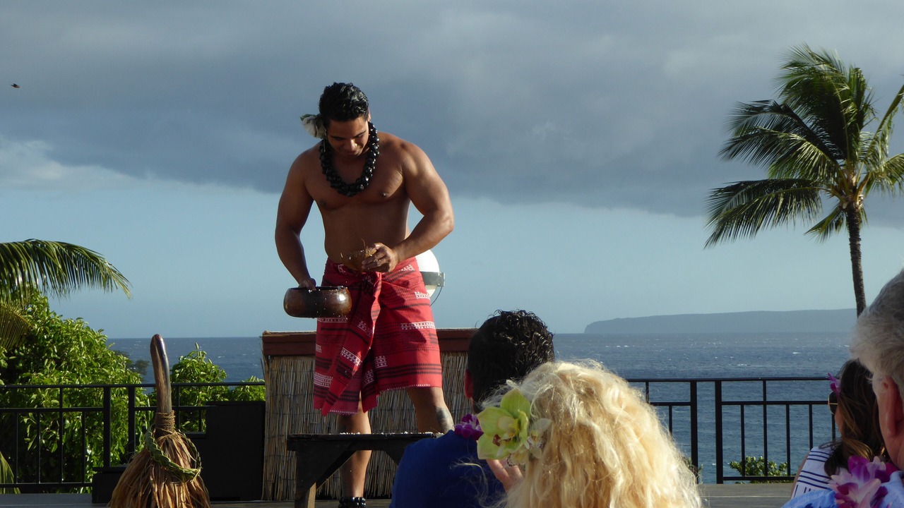 Photo of Outdoor in Kihei