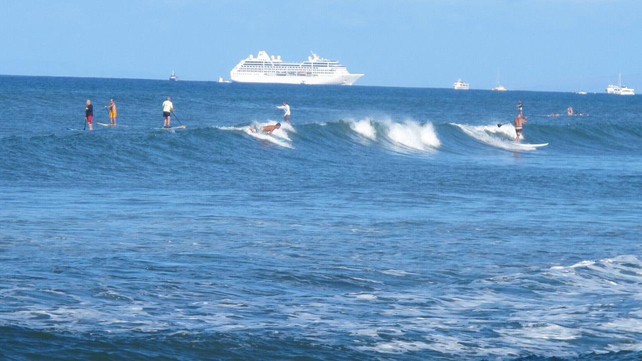 Photo of Others in Kihei