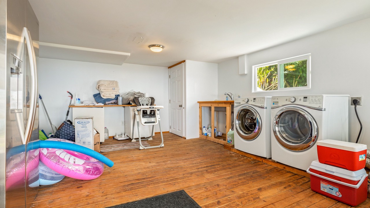 Photo of Bedroom in Captain Cook