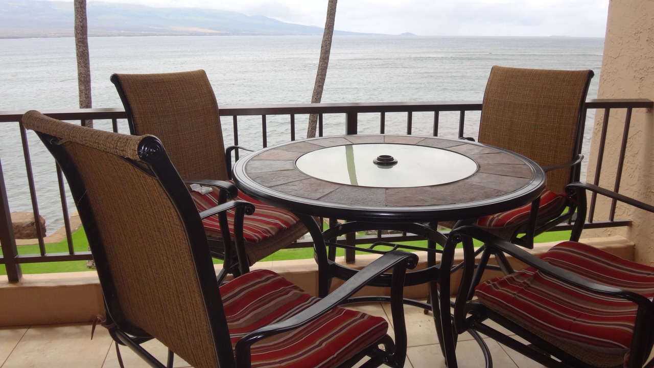 Photo of Others in Maalaea