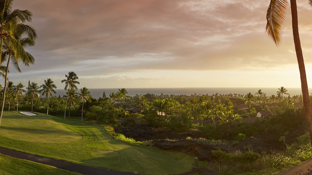 Photo of Others in Keauhou