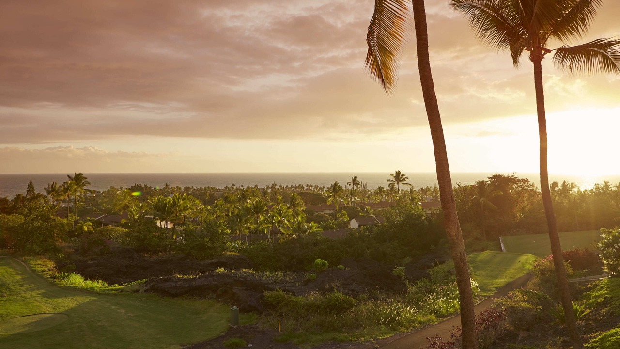 Photo of Others in Keauhou