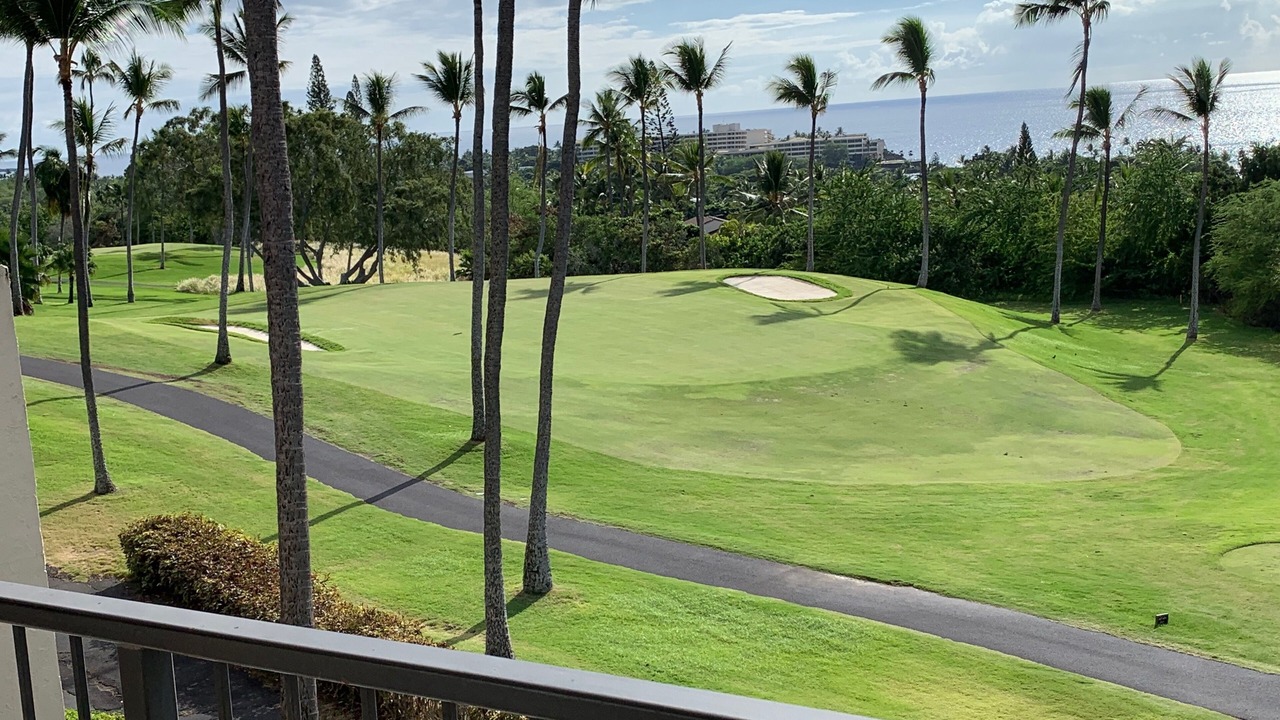 Photo of Others in Keauhou