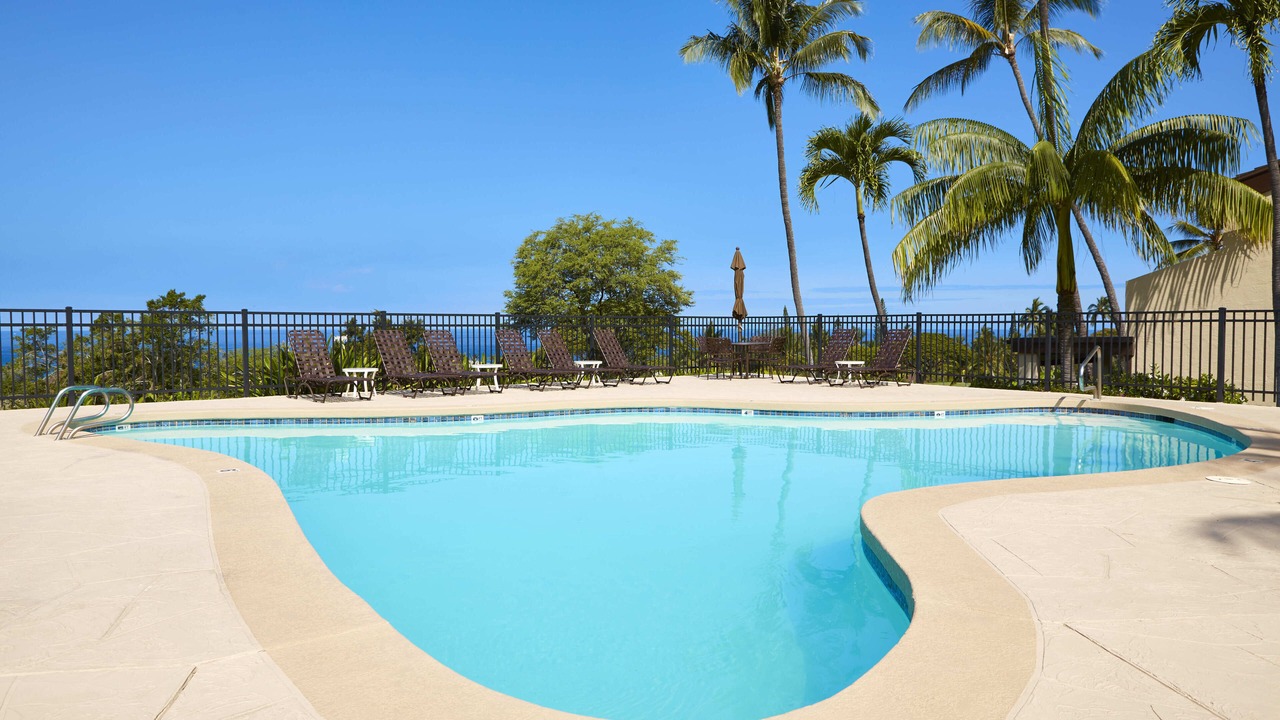 Photo of Others in Keauhou