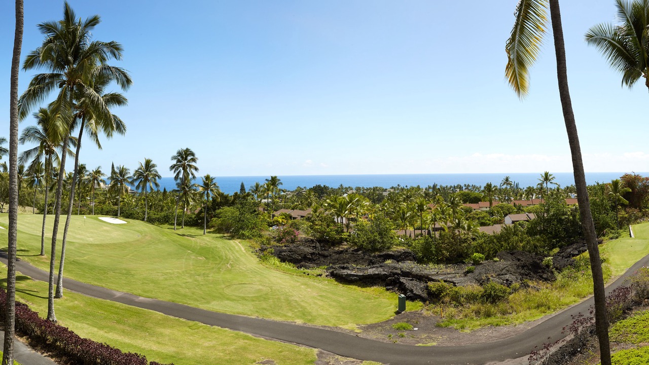 Photo of Others in Keauhou