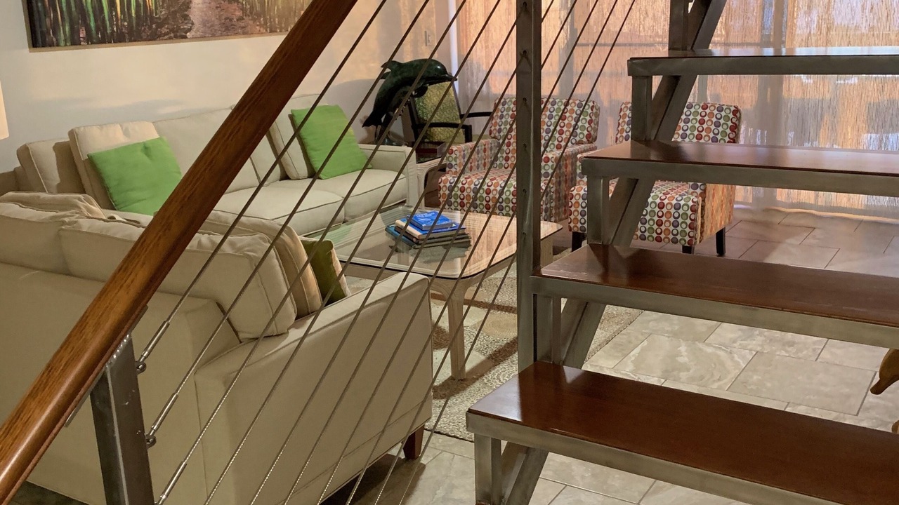 Photo of Bedroom in Keauhou