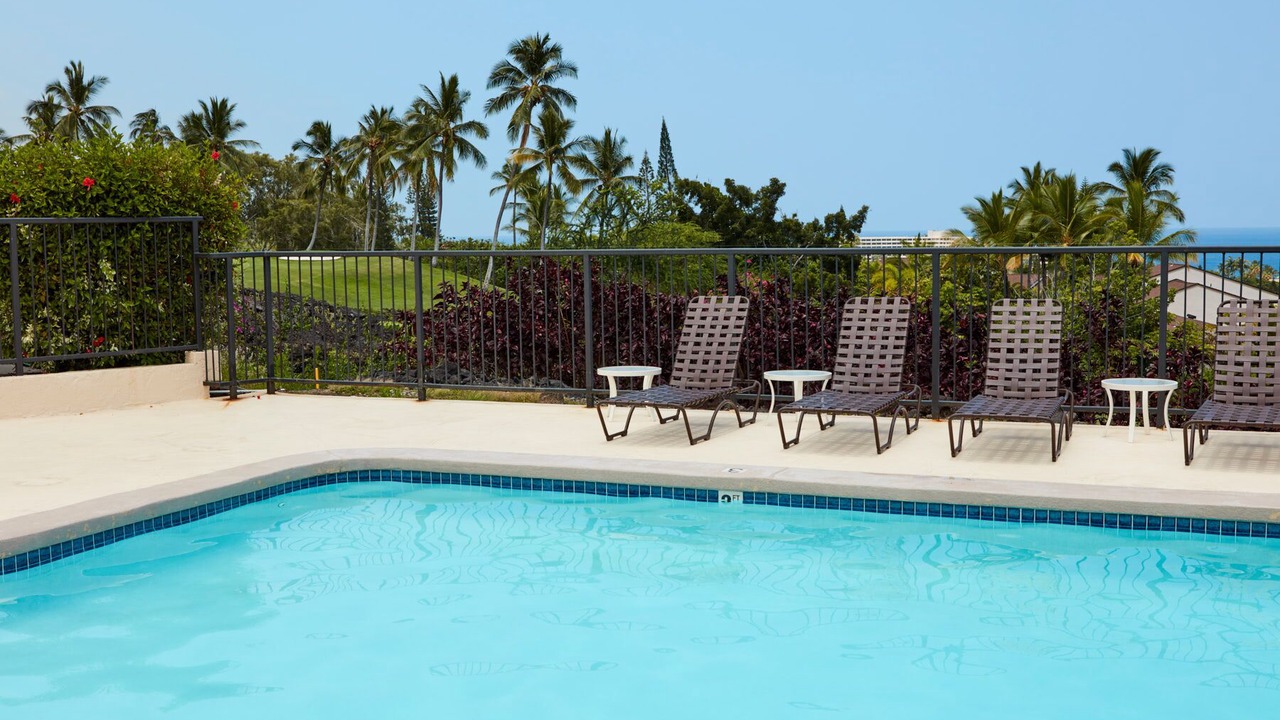 Photo of Others in Keauhou