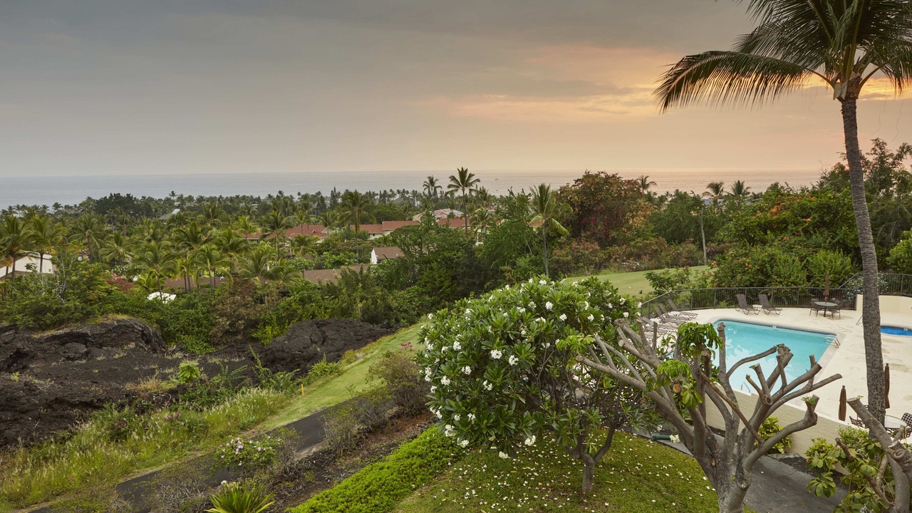 Photo of Others in Keauhou