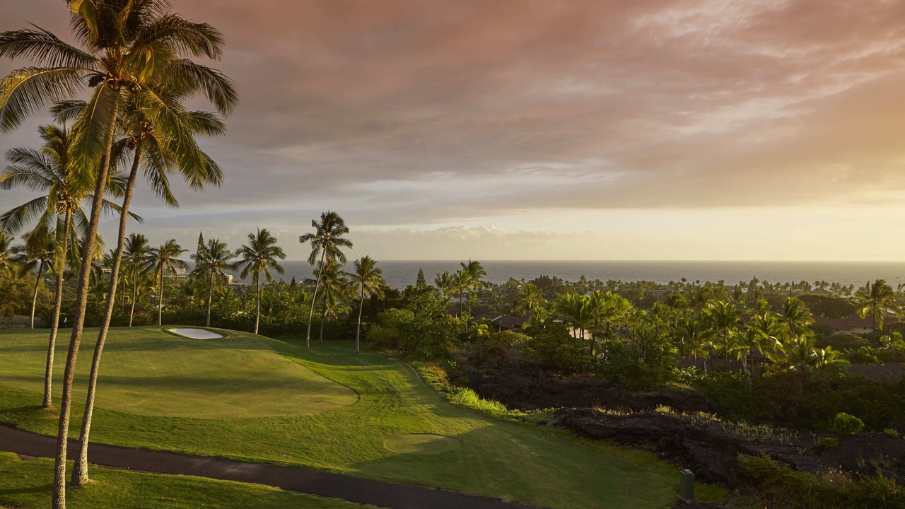 Photo of Others in Keauhou