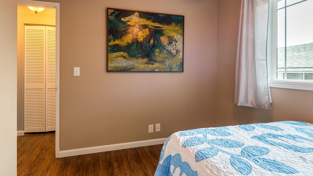 Photo of Bedroom in Kalaoa