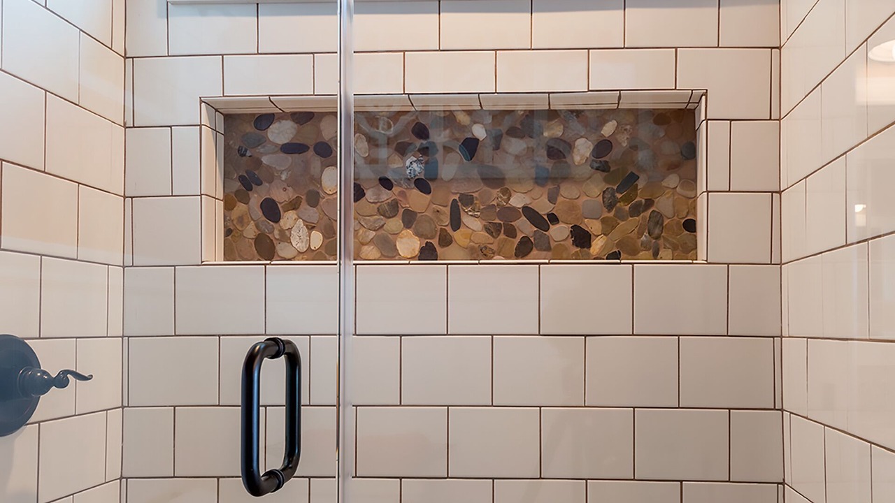 Photo of Bathroom in Kalaoa