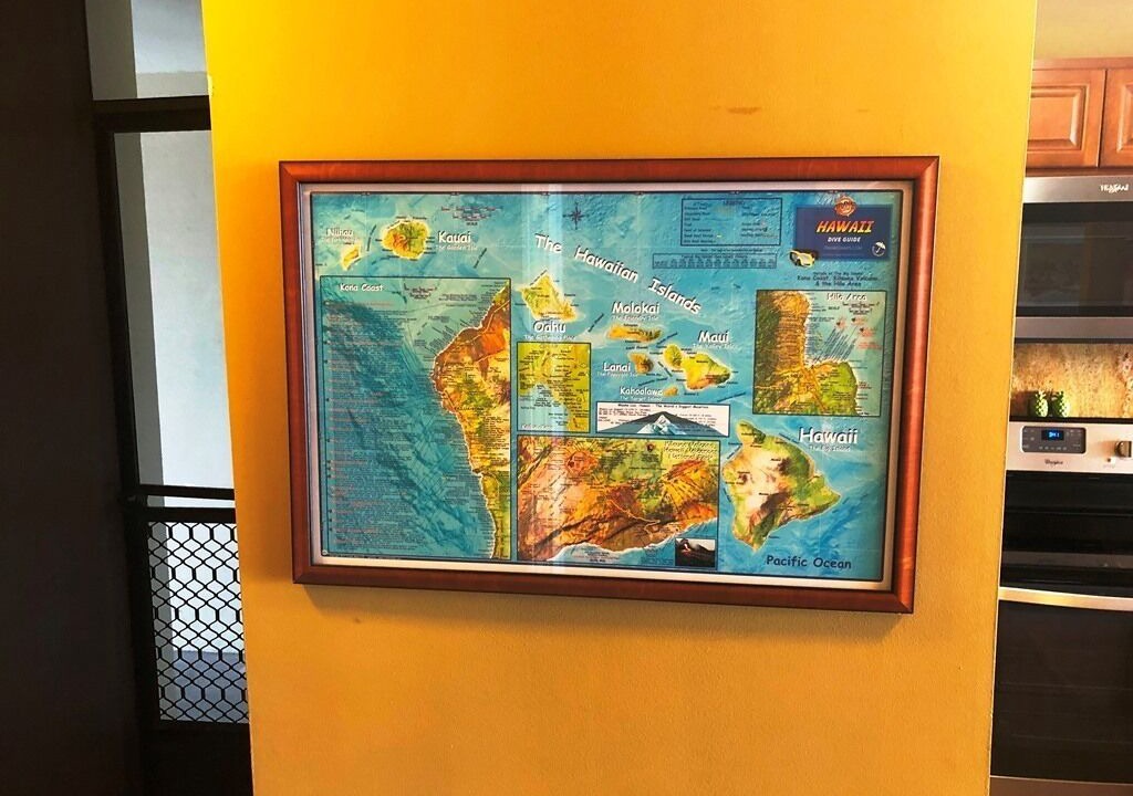 Photo of Others in Historic Kailua Village