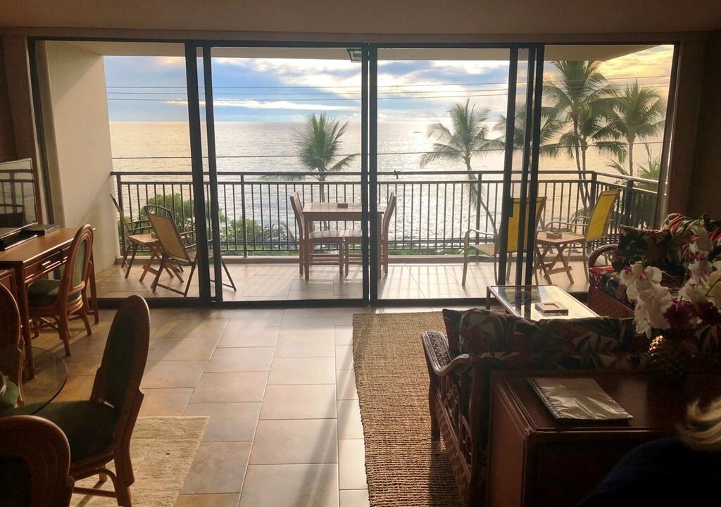 Photo of Others in Historic Kailua Village