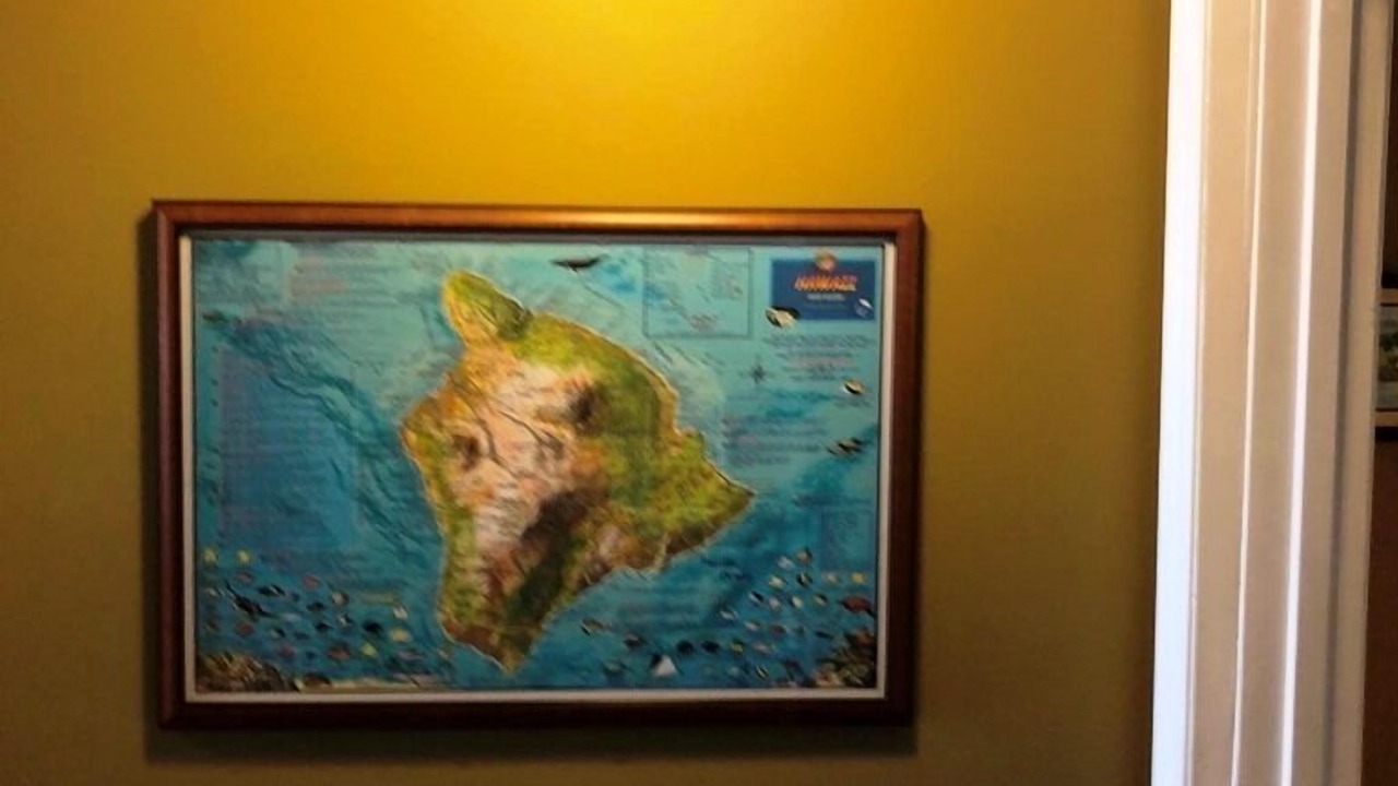 Photo of Others in Historic Kailua Village